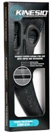 Meble i wyposażenie gabinetów medycznych - Kinesio Nożyczki Kinesio  Pro (cięcie taśmy) 0000086 - miniaturka - grafika 1