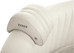 Intex Zagłówek do basenów SPA 28501 - Pływanie - miniaturka - grafika 4