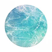 Uchwyty samochodowe do telefonów - Popsockets s uchwyt Ocean View - miniaturka - grafika 1