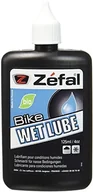 Shakery i bidony sportowe - ZEFAL pompka Wet Bio Lube 125 ML butelka 000626 - miniaturka - grafika 1