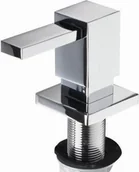 Mydelniczki i dozowniki mydła - Teka Dozownik płynu do naczyń CP20 (SQ-CPB) - miniaturka - grafika 1