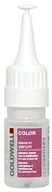 Serum do włosów - Goldwell Dualsenses Color Serum Intensywnie Regenerujące Włosy Koloryzowane (CENA za 1szt./w opak 12szt) 18ml - miniaturka - grafika 1