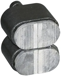 Metallkraft """"""Spęczarko rozciągarka SSG 16 maks grubość blachy 1"" - Inne urządzenia budowlane Metallkraft """"""Spęczarko rozciągarka SSG 16 maks grubość blachy 1"" - Inne urządzenia budowlane - miniaturka - grafika 7