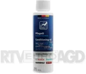 Środki do kuchni i łazienki - Siemens Olejek do pielęgnacji stali szlachetnej 00311945 00311945 - miniaturka - grafika 1