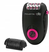 Depilatory i golarki damskie - Rowenta EP 2812 - miniaturka - grafika 1