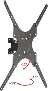 Art UX106 - Uchwyty do telewizora - miniaturka - grafika 3