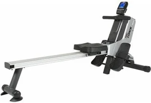 HAMMER Wioślarz magnetyczny Pro Force II - Wioślarze - miniaturka - grafika 3