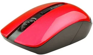 Havit MS989GT - Myszki - miniaturka - grafika 4