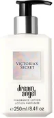 Balsamy i kremy do ciała - Victoria's Secret Dream Angel perfumowany balsam do ciała 250ml 96840-uniw - miniaturka - grafika 1