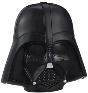 Hasbro Simon Star Wars C0949 - Gry planszowe - miniaturka - grafika 2