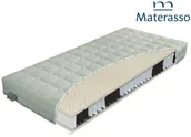 Materace - Materasso PRIMATOR BIO EX ROYAL 70x200 - miniaturka - grafika 1