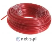 Pozostałe narzędzia ogrodowe - Ryobi Linka RAC104 - miniaturka - grafika 1