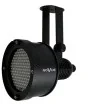 Akcesoria do monitoringu - Novus Oświetlacz podczerwieni NV-IR120/40LED NV-IR120/40LED - miniaturka - grafika 1