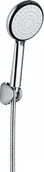 Zestawy prysznicowe - Deante NER 041K zestawy prysznicowe NER 041K - miniaturka - grafika 1