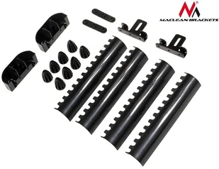 Maclean Uchwyt do DVD MC-662 - Uchwyty do telewizora - miniaturka - grafika 10