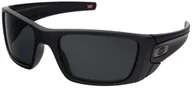 Okulary przeciwsłoneczne - Oakley Fuel Cell OO9096-05 Polarized - miniaturka - grafika 1