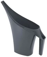 Konewki - Prosperplast Konewka Coubi Idukon2 S433 Grafitowy - miniaturka - grafika 1
