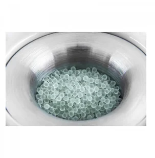 Physa Sterylizator kulkowy Physa 250°C HTS-80 - Podgrzewacze butelek i sterylizatory - miniaturka - grafika 8