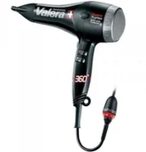 Suszarki do włosów - Valera  Swiss Turbo 8200 Ionic Rotocord - miniaturka - grafika 1