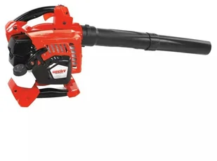 Hecht 9280 - Dmuchawy i odkurzacze do liści - miniaturka - grafika 2