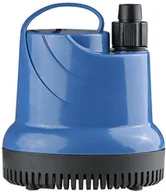 Pompy wodne - SunSun SUNSUN ShallowPump  JGP-2500L - miniaturka - grafika 1