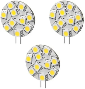 Keystone moduł SAT/antena M/f - Wtyczki i adaptery - miniaturka - grafika 2