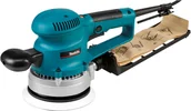 Szlifierki i polerki - Makita BO6030J BO6030J - miniaturka - grafika 1