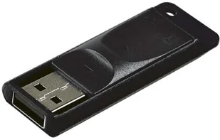 Verbatim Store 'N' Go Slider 64GB (98698) - Pendrive - miniaturka - grafika 5