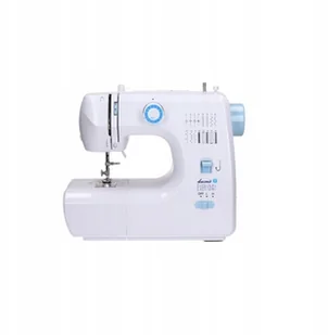 Łucznik Everyday - Maszyny do szycia - miniaturka - grafika 4