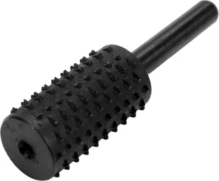 YATO FREZ TRZPIENIOWY DO DREWNA 15MM NA WIERTARKĘ YT-61705 ZYSKAJ RABAT 30 ZŁ YT-61705 - Frezy - miniaturka - grafika 2