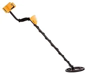 Wykrywacze metali - Garrett Ace 150 1138070 wykrywacz metalu - miniaturka - grafika 1