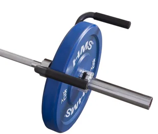 HMS Suwnica Cyklop 1 - 1008169 - Atlasy do ćwiczeń - miniaturka - grafika 11