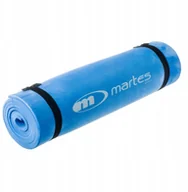 Maty do ćwiczeń - Karimata Do Ćwiczeń Fitness I Crossfit 180X50X7 MM - miniaturka - grafika 1