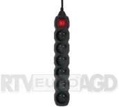 Przedłużacze i rozgałęźniki - Reinston Reinston EPRZ014 - miniaturka - grafika 1