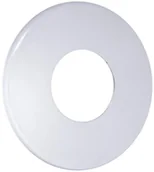 Akcesoria hydrauliczne - EQUATION Rozeta 3/4" CHROM PŁASKA H-4 D-61 EQUATION - miniaturka - grafika 1