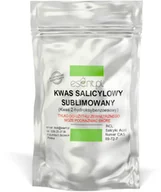 Serum do twarzy - Kwas salicylowy 99,79% 20g cera tłusta/trądzikowa - miniaturka - grafika 1