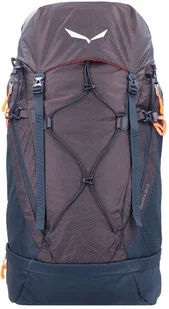 Salewa Plecak ALP TRAINER 35+3352 4053866200202 - Plecaki - miniaturka - grafika 2