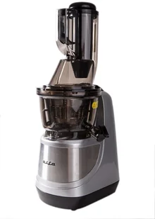 Alfa 2G Grass - Wyciskarki wolnoobrotowe Alfa 2G Grass - Wyciskarki wolnoobrotowe - miniaturka - grafika 1