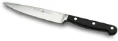 Noże kuchenne - Lacor 39125 Nóż do ciasta 25 cm 39125 - miniaturka - grafika 1