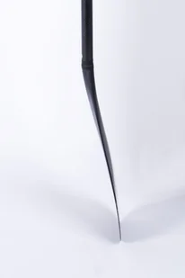 NSP Wiosło NSP 50% Carbon Allrounder (2 częściowe) - Pływanie - miniaturka - grafika 6