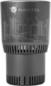 Ładowarki samochodowe - NAVITEL Navitel TC500 uchwyt samochodowy na napoje z regulacją temperatury - miniaturka - grafika 1