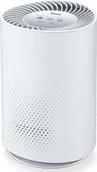 Oczyszczacze powietrza - Beurer LR 220 66375 - miniaturka - grafika 1