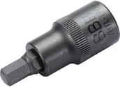 Narzędzia rowerowe - BBB BBB HexPlug BTL-110 Klucz imbusowy 1/2" 8mm, silver  2021 Narzędzia 2977461001 - miniaturka - grafika 1