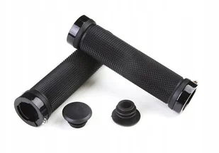 Dimplex Kominek elektryczny Porto Max Biała Sosna ECO LED z obudową wkład Dimplex 28" XHD Optiflame PORTO-28-W03 - Kominki elektryczne - miniaturka - grafika 2