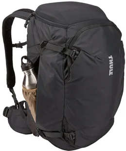 Thule Landmark Plecak 55 cm dark forest 3203727 - Plecaki - miniaturka - grafika 13