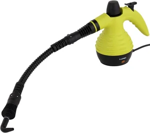 Lund 67200 - Myjki parowe - miniaturka - grafika 8