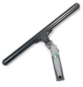 Myjki do okien - Unger Uchwyt do rozrzutnika z przegubem ErgoTec NINJA 45 cm - miniaturka - grafika 1