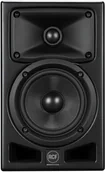 Głośniki i kolumny - RCF Ayra Pro 5 Czarny - miniaturka - grafika 1