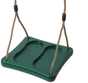 Just Fun Huśtawka KWADRAT - Place zabaw - miniaturka - grafika 16