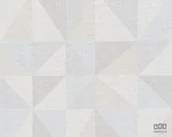 Tapety - AS Creation Bjorn 35181-3 tapeta ścienna AS Creation 35181-3 - miniaturka - grafika 1